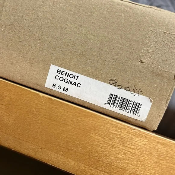 Brand new beautiful Matisse boots - Picture 8 of 8